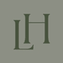 Losehill House Hotel & Spa logo