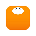 Lose it! logo