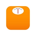 Lose It! logo