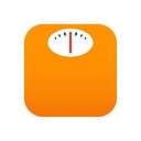 Lose it! logo