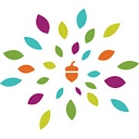 Los Encinos School logo