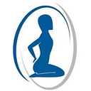 The Healthy Back Institute logo