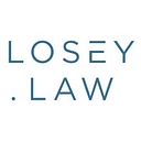 Losey