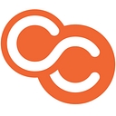 Los Feliz Charter School For The Arts logo
