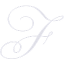 Los Feliz Healthcare & Wellness Centre logo