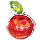 Lake Oswego School District Foundation logo
