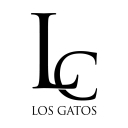 Luxury Cars Los Gatos