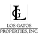 Los Gatos Properties Inc logo