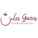 Los Gatos Tomato, Inc. logo