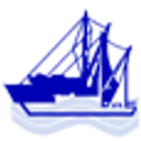 Lady Of The Sea Medical Clinic logo