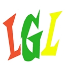 Los Gringos Locos logo