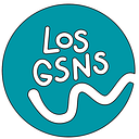 LOS GUSANOS