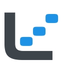 Losh Network Services logo