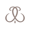 Loshen & Crem logo
