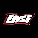 LOSI logo