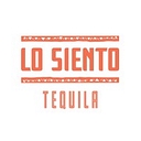 Lo Siento Tequila logo