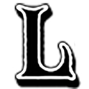 Los Laureles logo