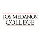 Los Medanos College Foundation logo