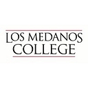 Los Medanos College