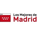 losmejoresdemadrid.com logo