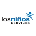 Los Niños Services logo