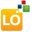 Losocialbot & Resocialbot logo