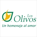 Los Olivos