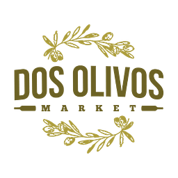 Los Olivos Management, LLC logo