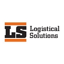 Home Stretch Logistical Solutions Inc. logo
