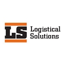 Logistical Solutions, Llc logo