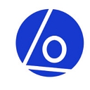 Lo's Pharmacy Limited logo