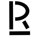 Los Pinos Ranch Vineyards logo