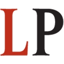 Los Poblanos Historic Inn & Organic Farm logo