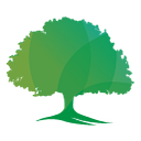 Los Robles Regional Medical Center logo