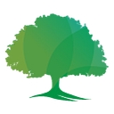 Los Robles Hospital And Medical Center logo