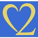 Loss 2 Lace Ltd logo