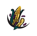 lossaboresdemexico.com logo