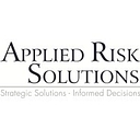 Applied Risk Solutions Llc Atlanta, Ga. logo
