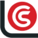 Favicon of Losser Consulting Solutions