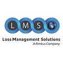 Loss Management Solutions, A Rimkus Company logo