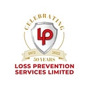 Loss Prevention Services Limited logo