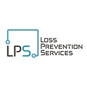 Loss Prevention Services, LLC