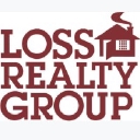 Loss Realty Group logo