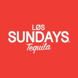 Los Sundays Familia, LLC logo