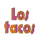 lostacos logo