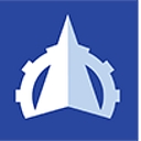 Lost & Found Inc. logo