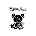 Lostandfoundenergy logo