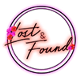 Lost & Found