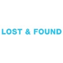Lost And Found logo