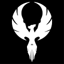 Lost Boys | School Of Visual Effects logo